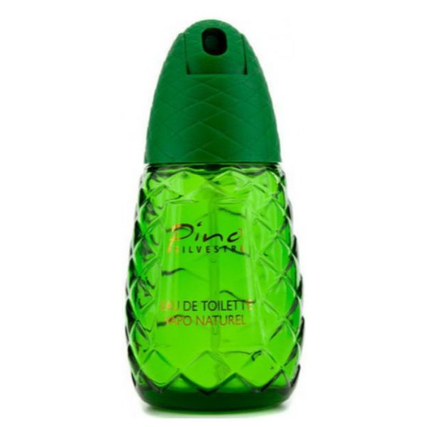 Pino Silvestre Pino Silvestre Original M EDT 75ml (Tester)