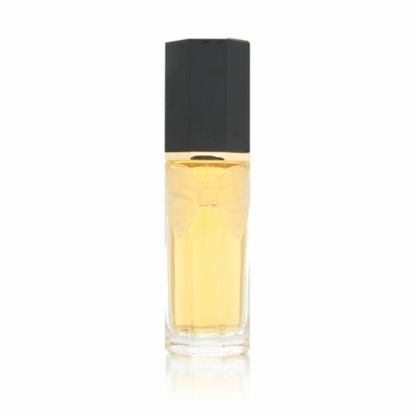 Gres Cabochard W EDT 100ml (Tester)