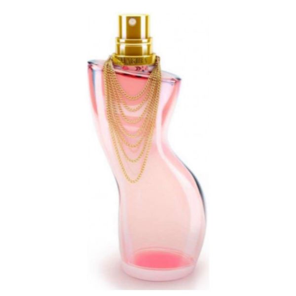 Shakira Dance W EDT 80ml (Tester) ET