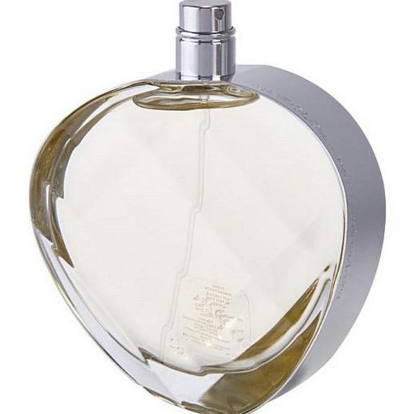Elizabeth Arden Untold Eau Legere W EDT 100ml (Tester)