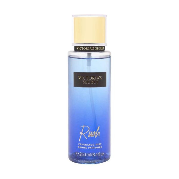 Victoria`s Secret Rush W body mist 250ml New Pack