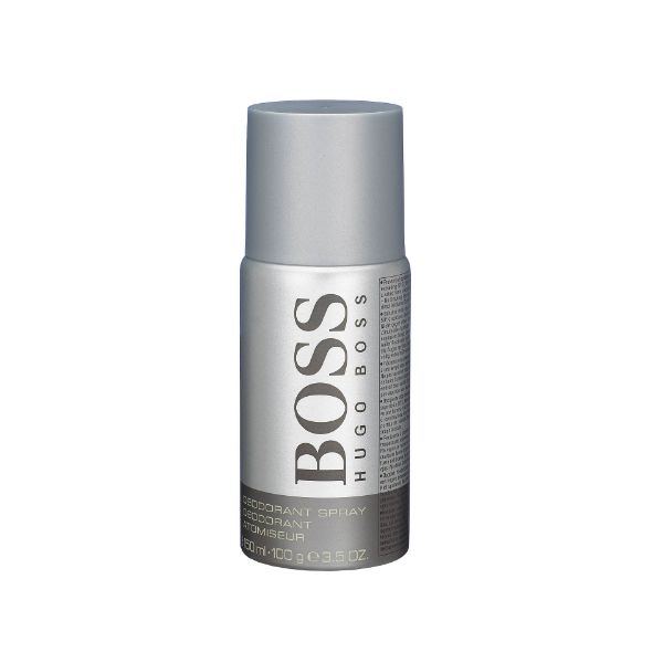 Hugo Boss Boss Bottled M deodorant spray 150ml