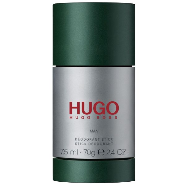 Hugo Boss Hugo M deo stick 75ml