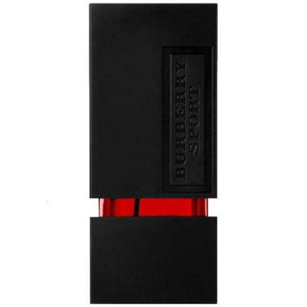 Burberry Sport M EDT 50ml (Tester)
