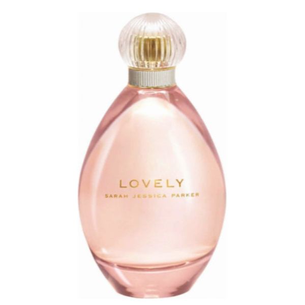 Sarah Jessica Parker Lovely W EDP 100ml (Tester)