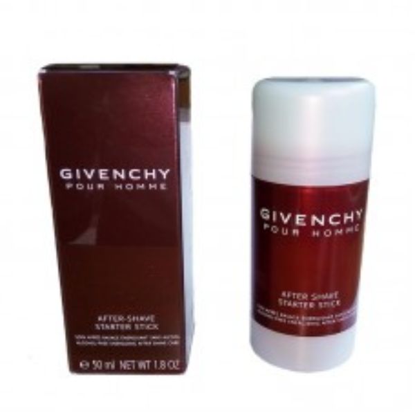 Givenchy Pour Homme M aftershave stick 50ml
