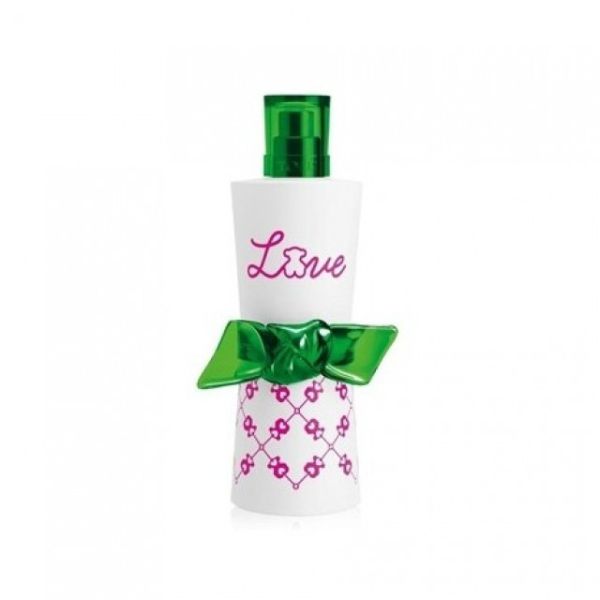 Tous Love Moments W EDT 90ml (Tester)