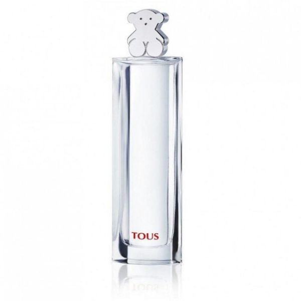 Tous Tous W EDT 90ml (Tester)