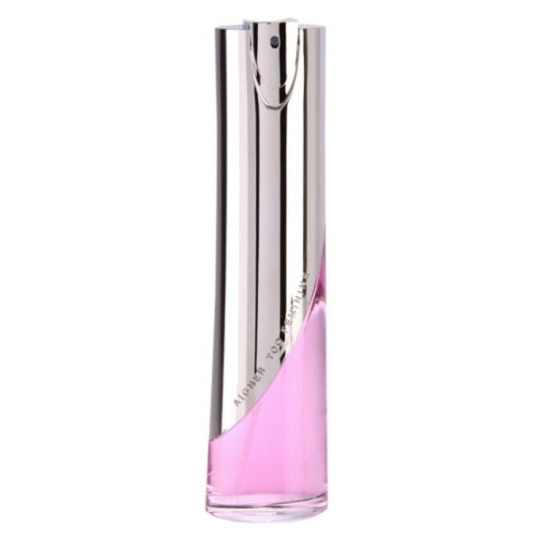 Aigner Too Feminine W EDP 100ml (Tester)