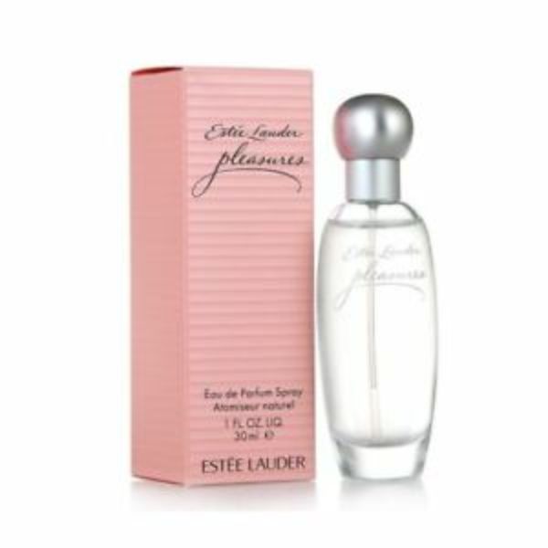 Estee Lauder Pleasures W EDP 30ml