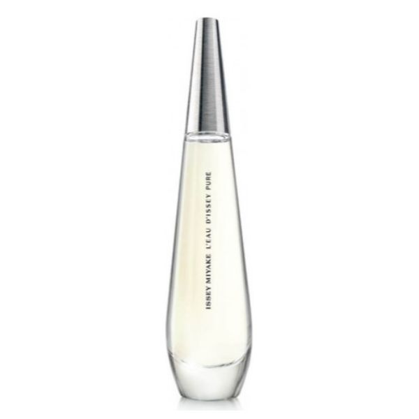 Issey Miyake L`Eau d`Issey Pure W EDT 90ml (Tester)