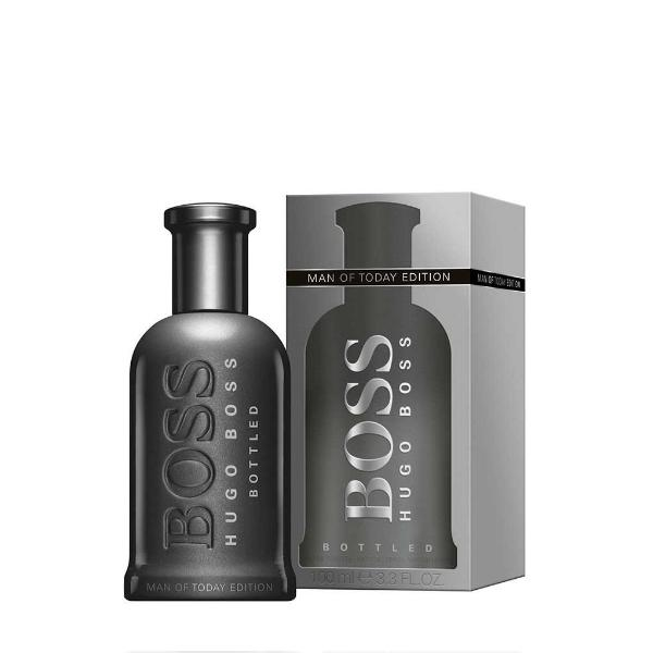 Hugo Boss Boss Bottled M EDT 50ml