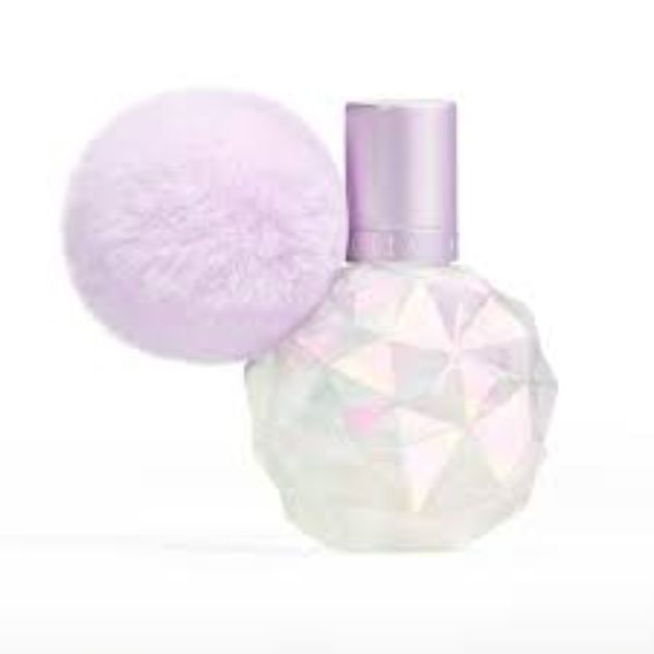 Ariana Grande Moonlight W EDP 100ml (Tester)