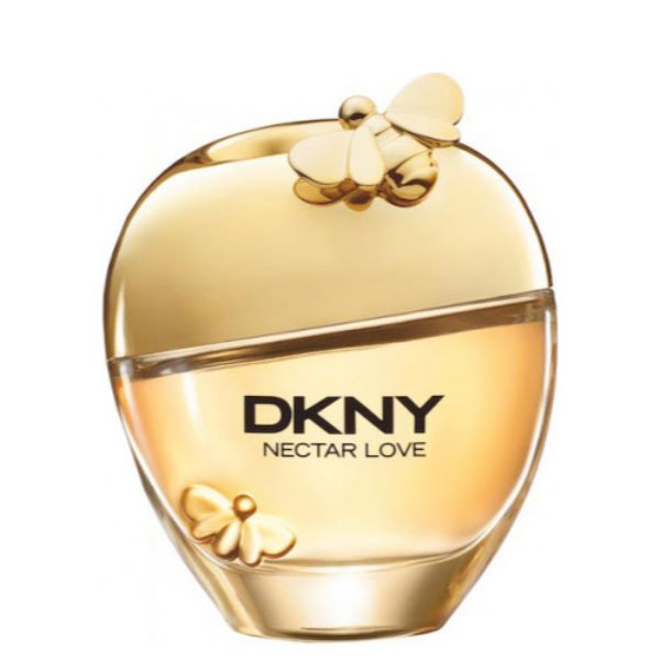 DKNY DKNY Nectar Love W EDP 100ml (Tester) / 2017