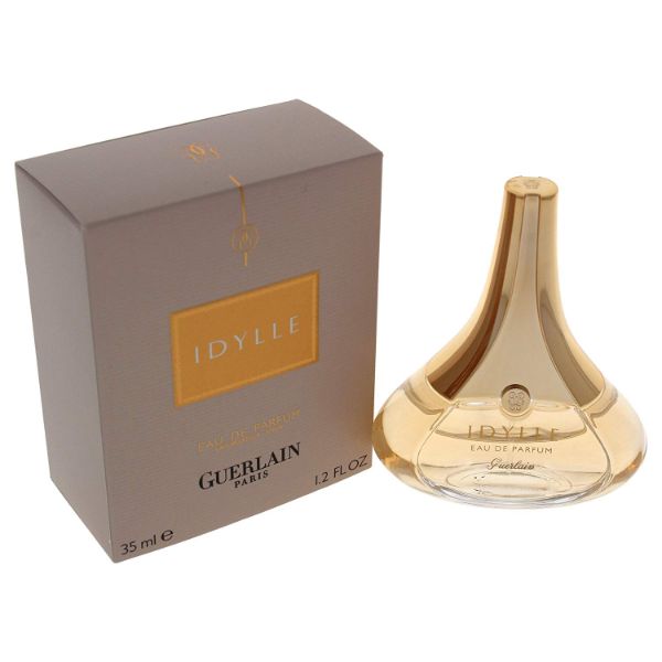 Guerlain Idylle W EDP 35ml
