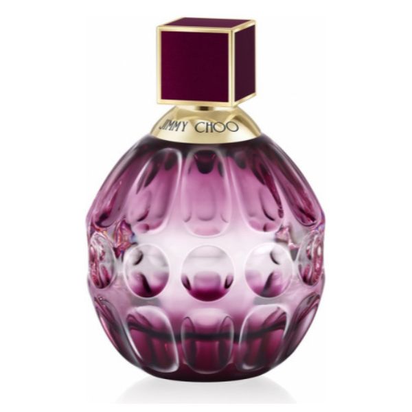 Jimmy Choo Fever W EDP 100ml (Tester) / 2018