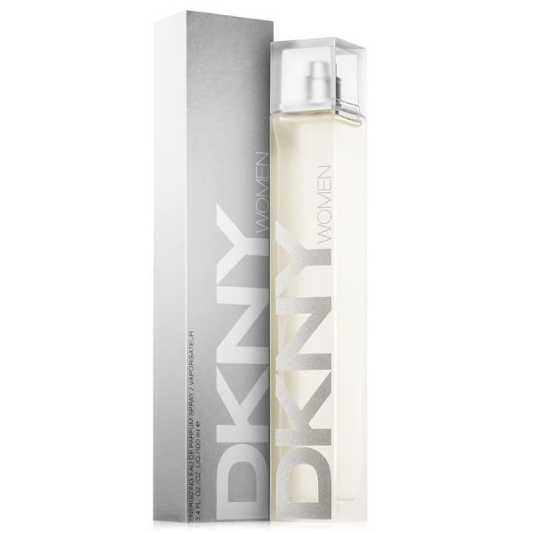 DKNY DKNY W EDP 100ml