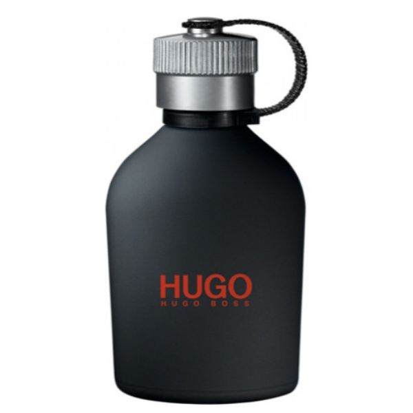 Hugo Boss Hugo Just Different M EDT 150ml (Tester)