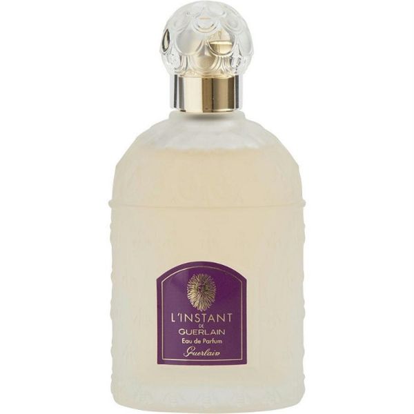 Guerlain L`Instant W EDP 100ml (Tester) / 2017
