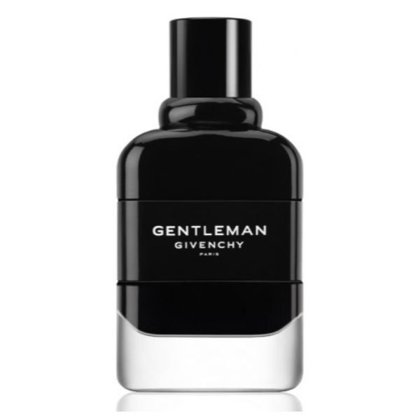 Givenchy Gentleman 2018 M EDP 100ml (Tester)