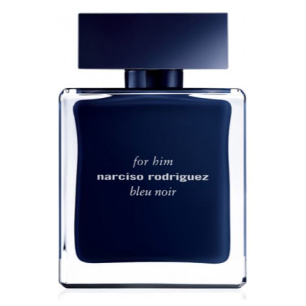 Narciso Rodriguez Narciso Rodriguez for Him Bleu Noir M EDT 100ml (Tester)