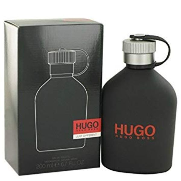 Hugo Boss Hugo M EDT 200ml