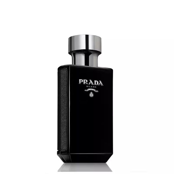 Prada Prada L`Homme Intense M EDP 100ml (Tester) / 2017
