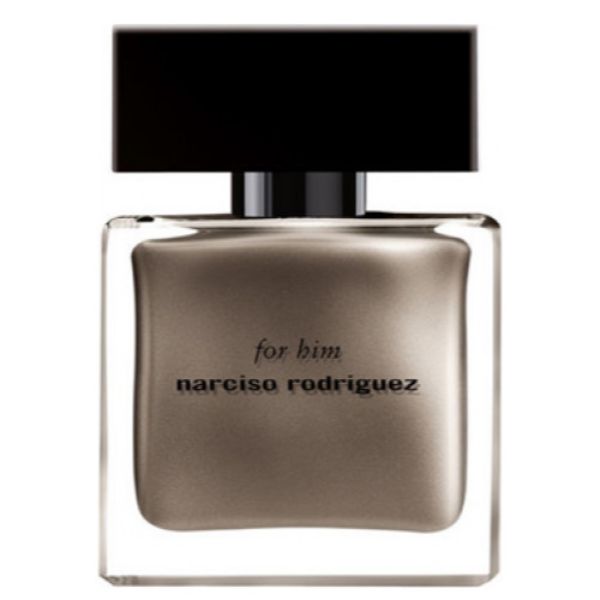 Narciso Rodriguez Narciso Rodriguez for Him M EDP 100ml (Tester)