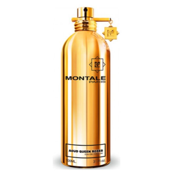 Montale Aoud Queen Roses W EDP 100ml (Tester)