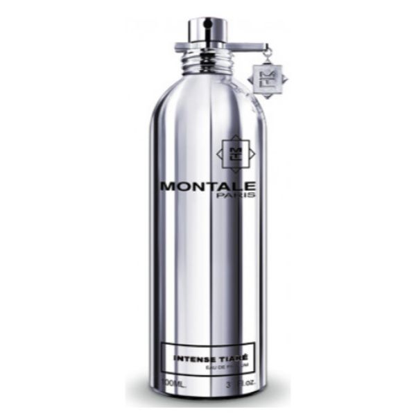 Montale Intense Tiare U EDP 100ml (Tester)