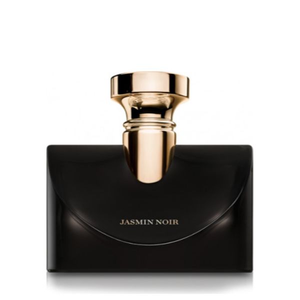 Bvlgari Splendida Jasmin Noir W EDP 100ml (Tester) / 2017