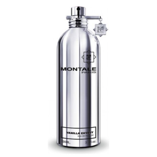 Montale Vanilla Extasy W EDP 100ml (Tester)