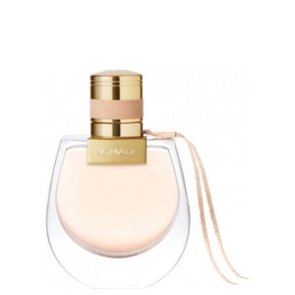 Chloe Nomade W EDP 75ml (Tester) / 2018