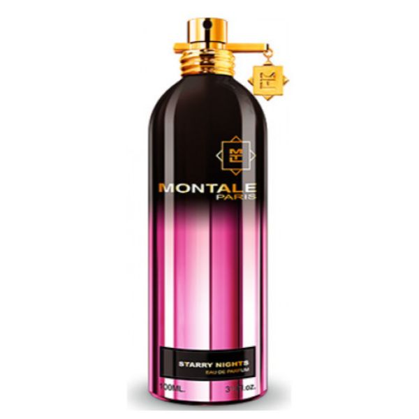 Montale Starry Night U EDP 100ml (Tester)
