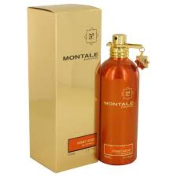 Montale Honey Aoud U EDP 100ml