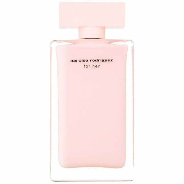 Narciso Rodriguez Narciso Rodriguez for Her W EDP 100ml (Tester)