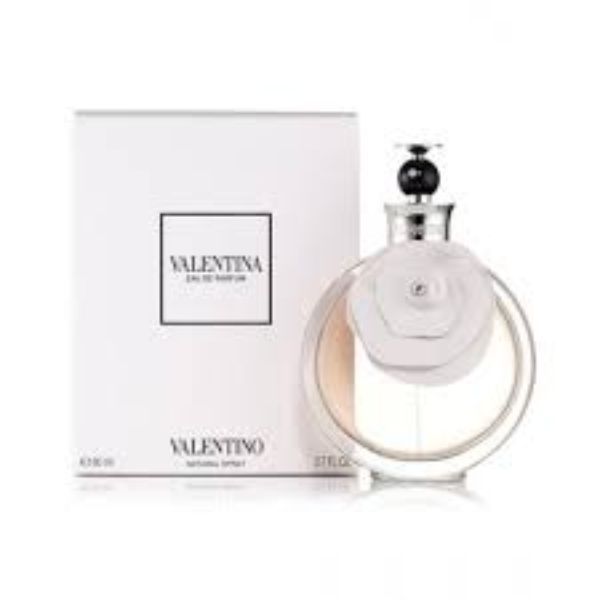 Valentino Valentina W EDP 80ml
