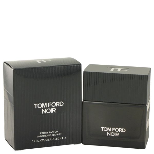 Tom Ford Noir M EDP 50ml
