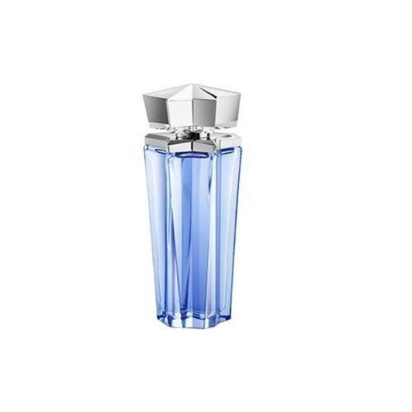 Christian Dior Poison Girl W EDP 50ml