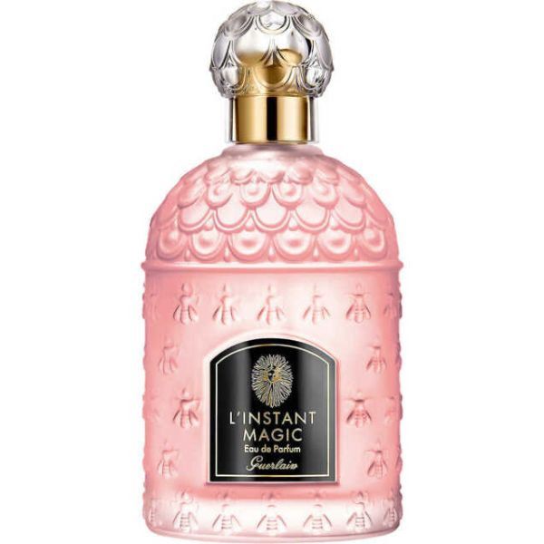 Guerlain L`Instant Magic W EDP 100ml / new pack 2017