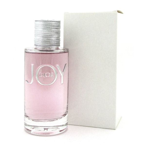 Christian Dior Joy W EDP 90ml (Tester) / 2018