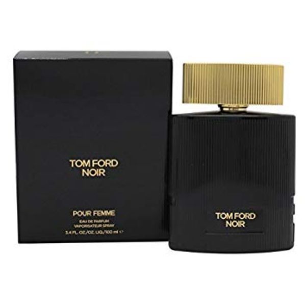 Tom Ford Noir Pour Femme W EDP 100ml