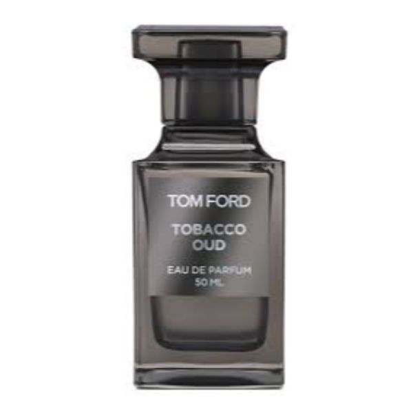 Tom Ford Private Blend: Tobacco Oud U EDP 50ml (Tester)