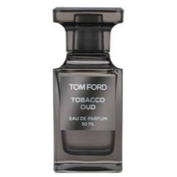 Tom Ford Private Blend: Tobacco Oud U EDP 50ml