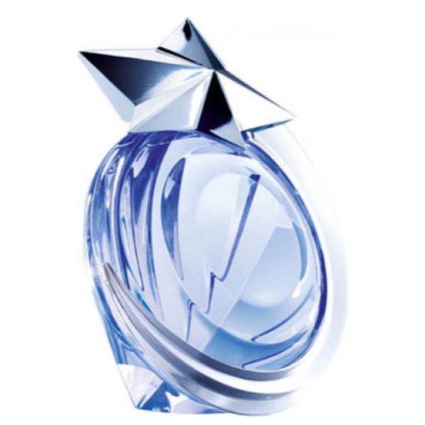 Thierry Mugler Angel The Refillable Stars W EDT 80ml (Tester) ET