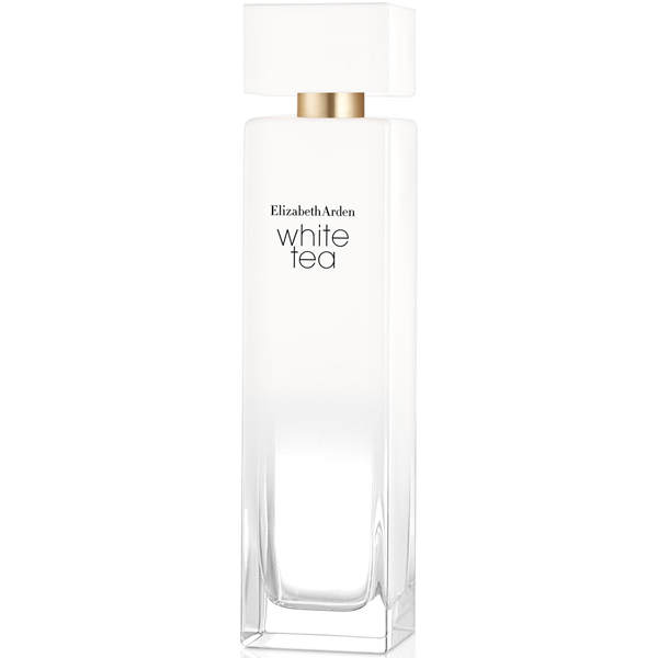 Elizabeth Arden White Tea W EDT 100 ml (Tester) /2017