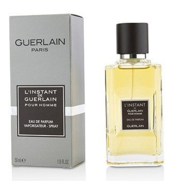 Guerlain L`Instant M EDP 50 ml