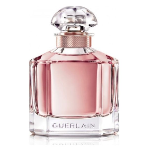 Guerlain Mon Guerlain Florale W EDP 100 ml (Tester) /2018