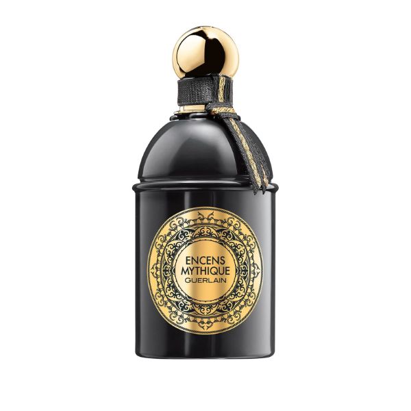 Guerlain Les Absolus d`Orient - Encens Mythique U EDP 125 ml (Tester) /2019