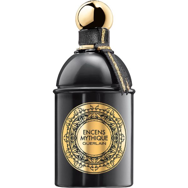 Guerlain Les Absolus d`Orient - Encens Mythique U EDP 125 ml /2019